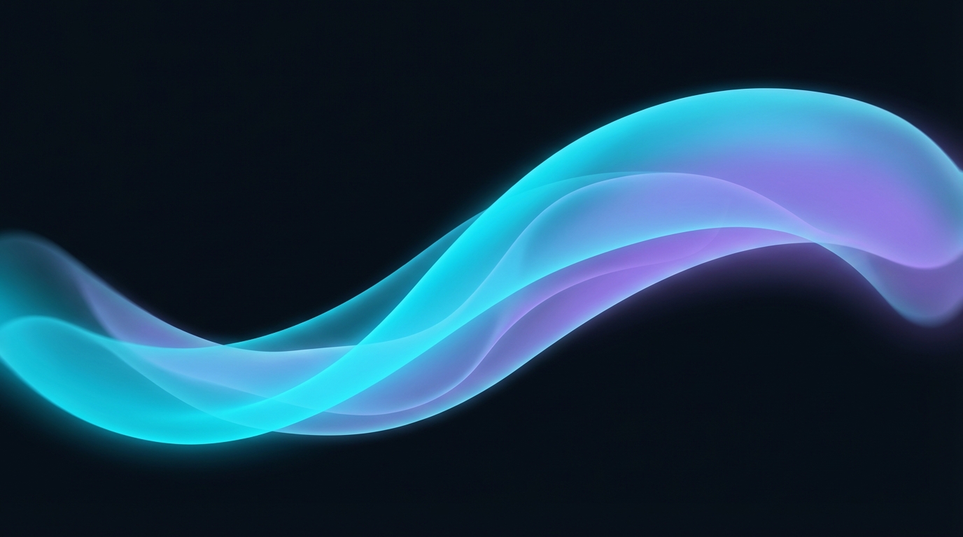 AI as precision tools for web development