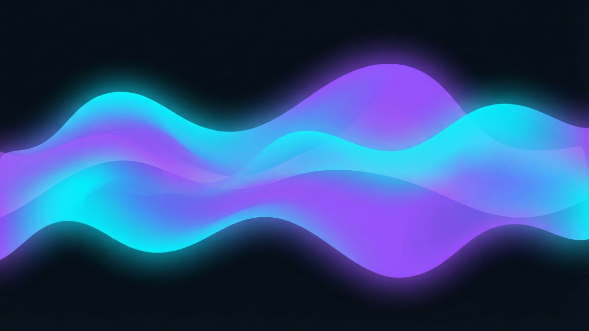 Affordable web design from Asheville's Blue Oak Interactive