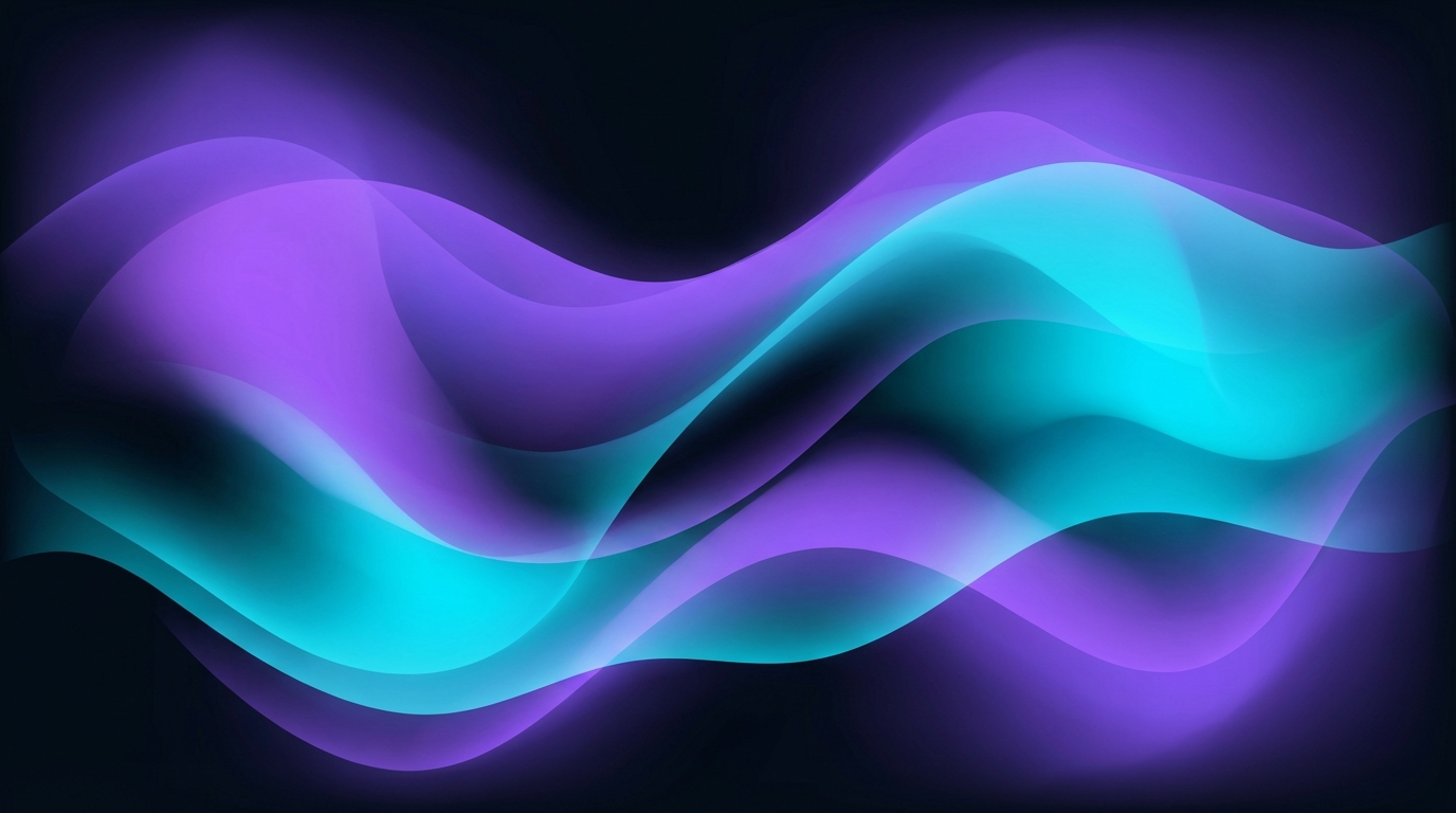 WordPress vs Static Sites comparison